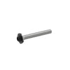 23-13312-714 SCR-TPHD,WSHR,BLK,10-32X1.5