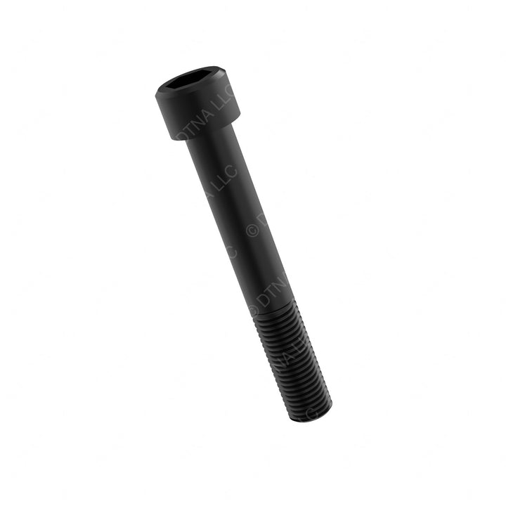 23-13315-110 SCREW-HEX,SOCKET HEAD,M16-2X110,12.9