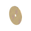 23-13317-000 WSHR-HRDN,0.531X3.75