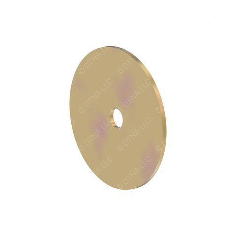 23-13317-000 WSHR-HRDN,0.531X3.75