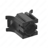 23-13322-008 STRAP-TIE,DUAL,STAND OFF