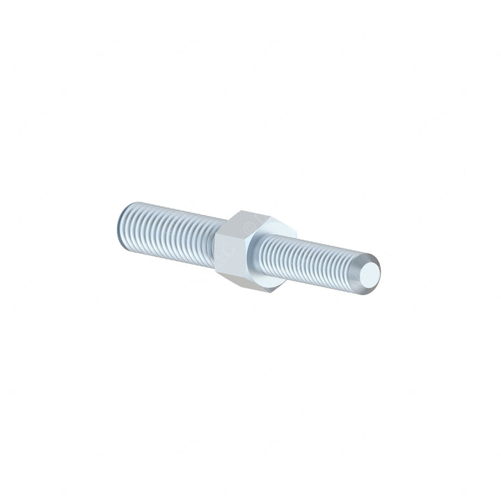 23-13323-000 STUD-DBL END,5/16-18X3/8-16