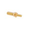 23-13323-001 STUD-DBL END,5/16-18X7/16-14