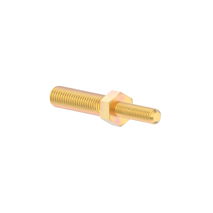 23-13323-002 STUD-THREAD,DOUBLE END,.312,.437