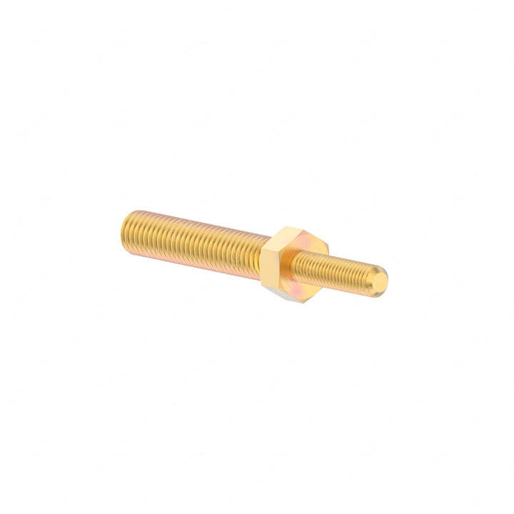 23-13323-003 STUD-THREAD,DOUBLE END,.312,.437