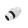 23-13324-109 CONNECTOR-3/4-16 X M16 X1.5