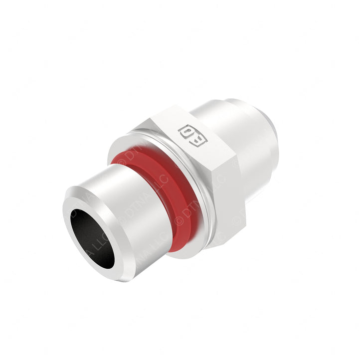 23-13324-111 CONNECTOR-7/8-14 X M18 X1.5