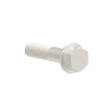 23-13329-045 SCREW-HEX FLANGE HEAD,PC 10.9,M10X45