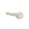23-13329-050 SCREW-HEX FLGH,PC 10.9,M10X50