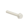 23-13329-065 BOLT MBN 10105 M10 X 65 10.9