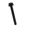 23-13329-090 SCREW-HEX FLANGE,M10X1.5X90,10.9