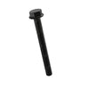 23-13329-100 SCREW-HEXFLGH,PC 10.9,M10X100