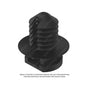 23-13335-003 TIE-MT,FIR TREE 7.8-8.0MM,FT8
