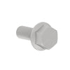 23-13345-020 BOLT-HEX,FLANGE HEAD-SCREW HEX FLANGE,M8