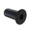 23-13366-000 RIVNUT-RND STL M8X1.25-6H