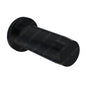 23-13392-001 NUT-INSERT M6X1.00 KNRLD MTRC