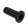 23-13392-002 NUT-INSERT M6X1.00 KNRLD MTRC