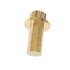23-13405-025 BOLT-12 PT,M12X25