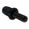 23-13425-128 STUD-INSERT,M8X1.25,.380 GRP