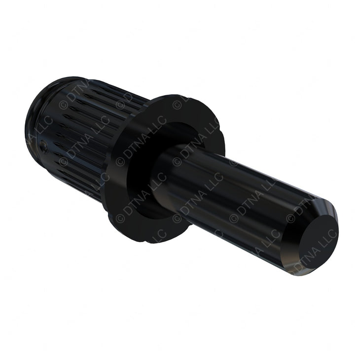 23-13425-128 STUD-INSERT,M8X1.25,.380 GRP