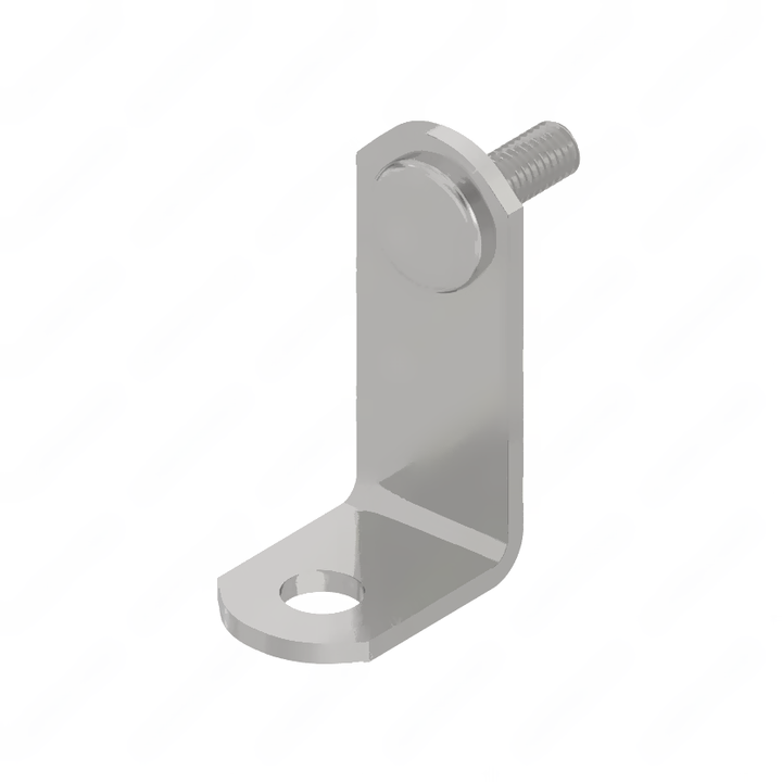 23-13426-001 BRKT ANG STANDOFF