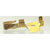 23-13430-110 TERM-FEM,PC3BB15.0,S-PLD,