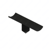 23-13431-000 CLIP-TAPE ON FIR 6.4-6.5MM DIA