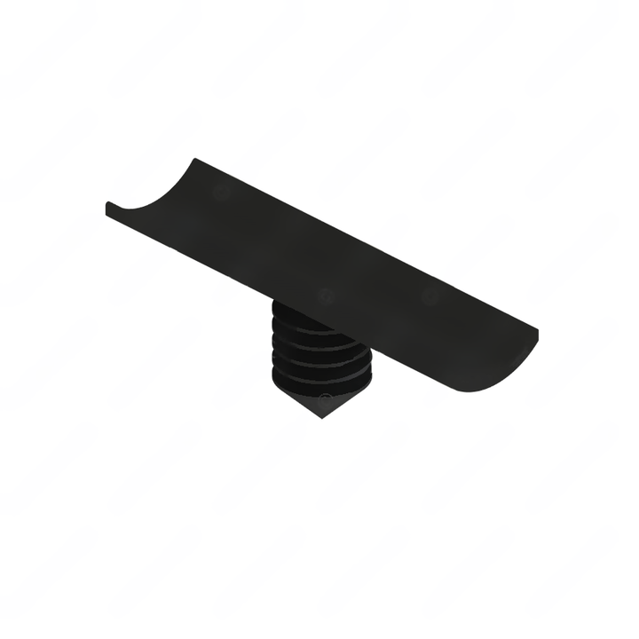23-13431-000 CLIP-TAPE ON FIR 6.4-6.5MM DIA