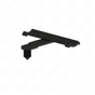 23-13431-003 CLIP-TAPE ON FIR 6.35-6.65MM