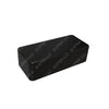 23-13432-321 COVER-CONNECTOR,BK,40CAV,AI 109854-1