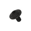 23-13438-012 SCREW-FLANGE W/COLLAR,TX,M5X2.24X12
