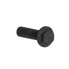 23-13441-060 BOLT-FLG,M16X1.5,60MM,BLK