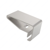 23-13442-000 CLIP SPRING STEEL