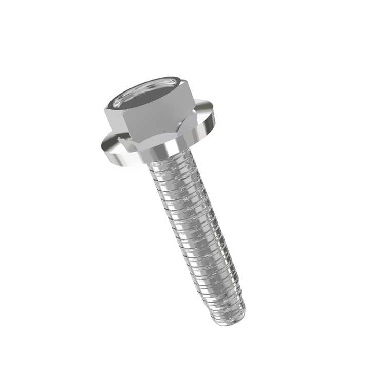 23-13449-040 HARDWARE, MOUNTING - MOUNTING BRACKET, T