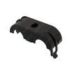 23-13454-000 CLAMP 00 BATT CA