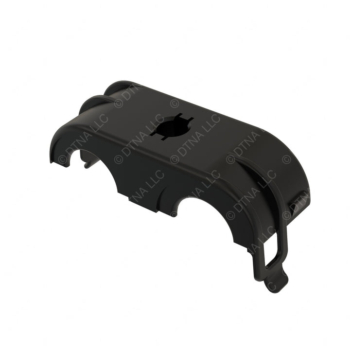 23-13454-000 CLAMP 00 BATT CA