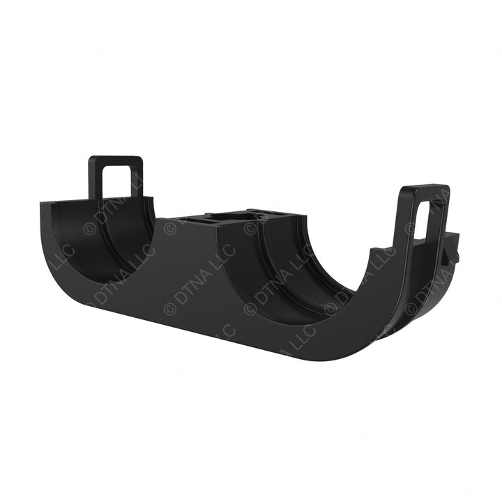 23-13454-001 CLAMP 0000 BATT CA