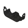 23-13454-002 CLAMP 0000  AND  00 BATT CA