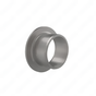 23-13459-000 BEARING FLNGD SELF LUBRICATING
