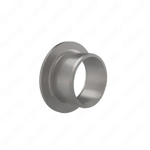 23-13459-000 BEARING FLNGD SELF LUBRICATING