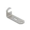 23-13462-008 BRACKET-STANDOFF,L,11 GA CS,25.4