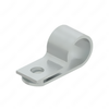 23-13464-000 P-CLAMP 15/16 DIA HFS