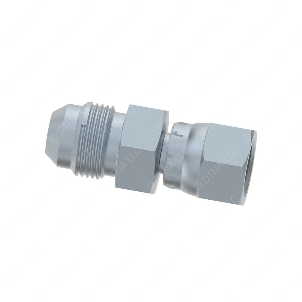 23-13466-064 ADPT EXPNDR JIC 37 9/16-18