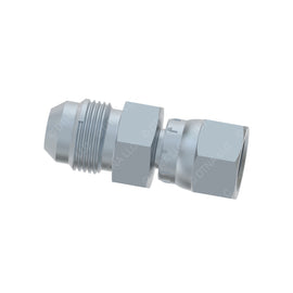 23-13466-064 ADPT EXPNDR JIC 37 9/16-18