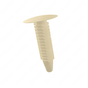 23-13470-000 RETAINR-PINE TREE PARCHMNT NYL