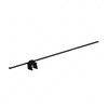 23-13477-200 CLIP-EDGE 3-6MM CA TIE PRL-END