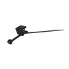 23-13477-210 CLIP-EDGE 3-6MM CA TIE PRL-SID