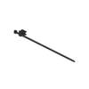 23-13477-300 CLIP-EDGE,3-6MM,CA TIE,PERP-EN