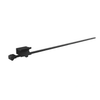 23-13477-310 CLIP-EDGE 3-6MM CA TIE PERP-SD