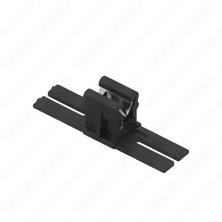 23-13478-000 CLIP-EDGE 1-3MM TAPEON PRL-END